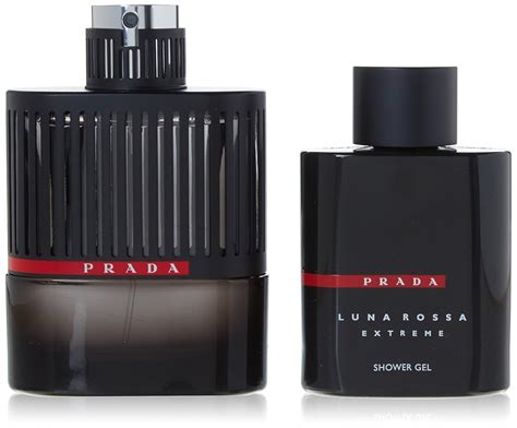 buy prada luna rossa extreme|prada luna rossa extreme price.